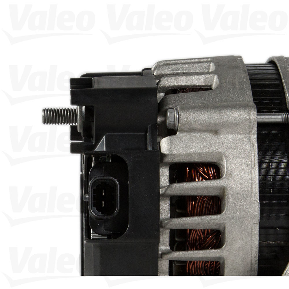 Valeo 849135 Alternator