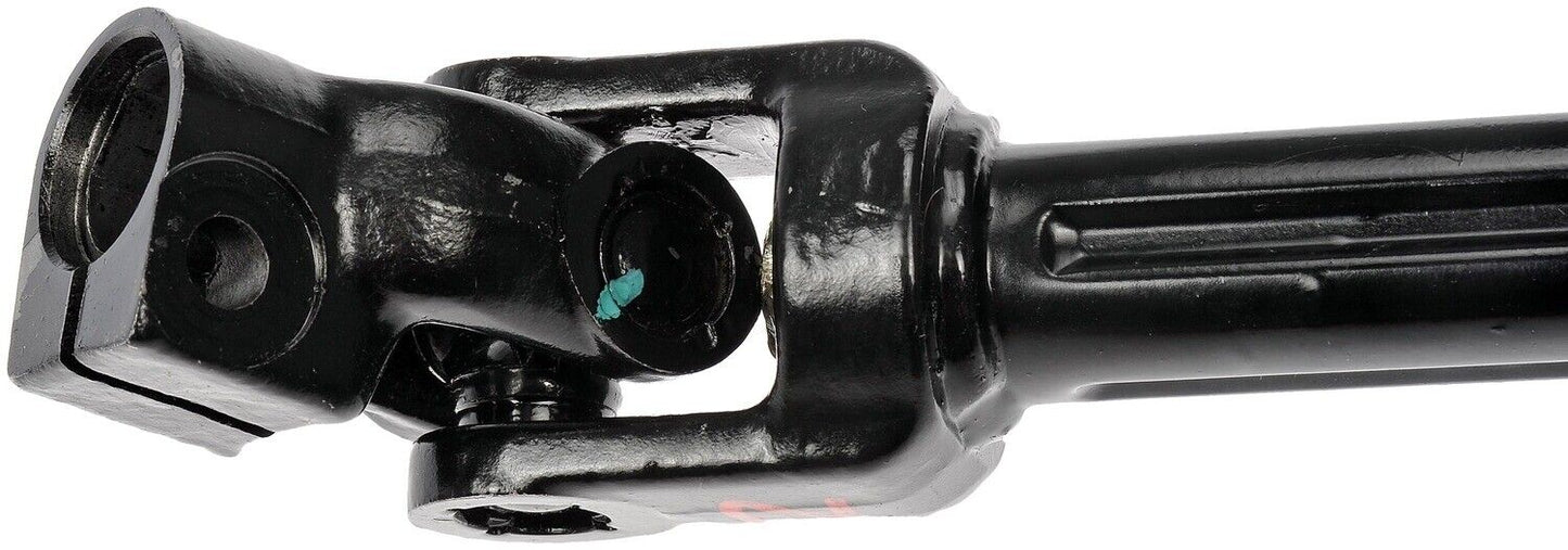 Dorman 425-364 Steering Shaft
