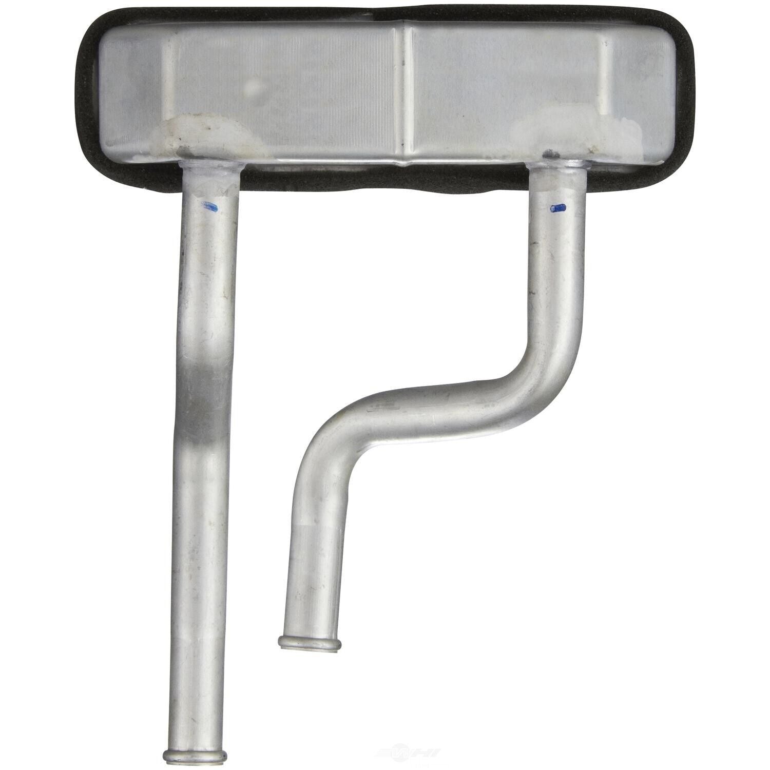 Spectra Premium Industries Inc 94805 HVAC Heater Core