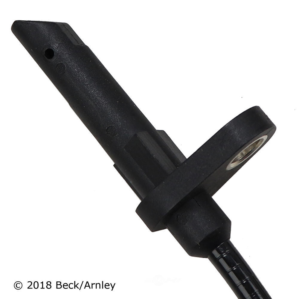 Beck/Arnley 084-4866 ABS Wheel Speed Sensor