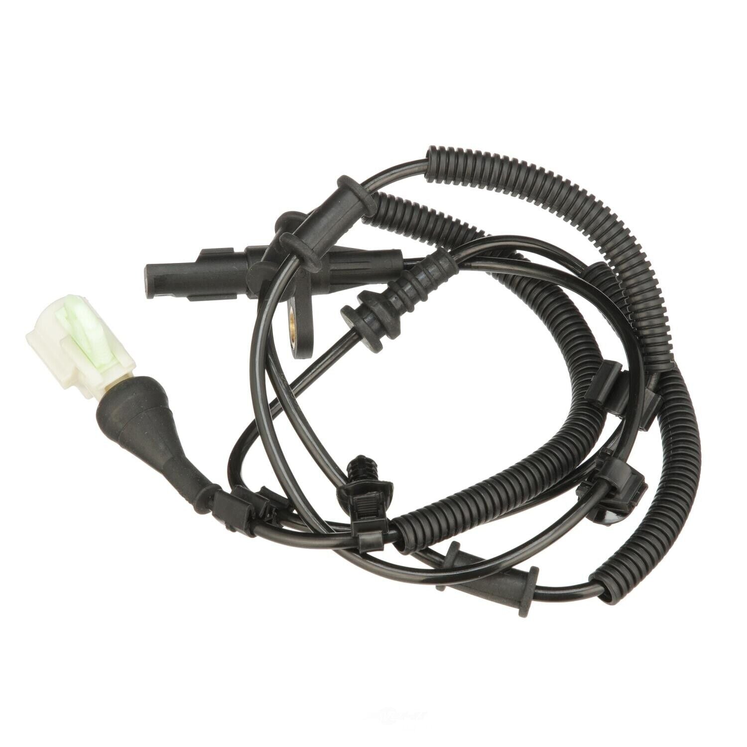 BWD ABS2069 ABS Wheel Speed Sensor