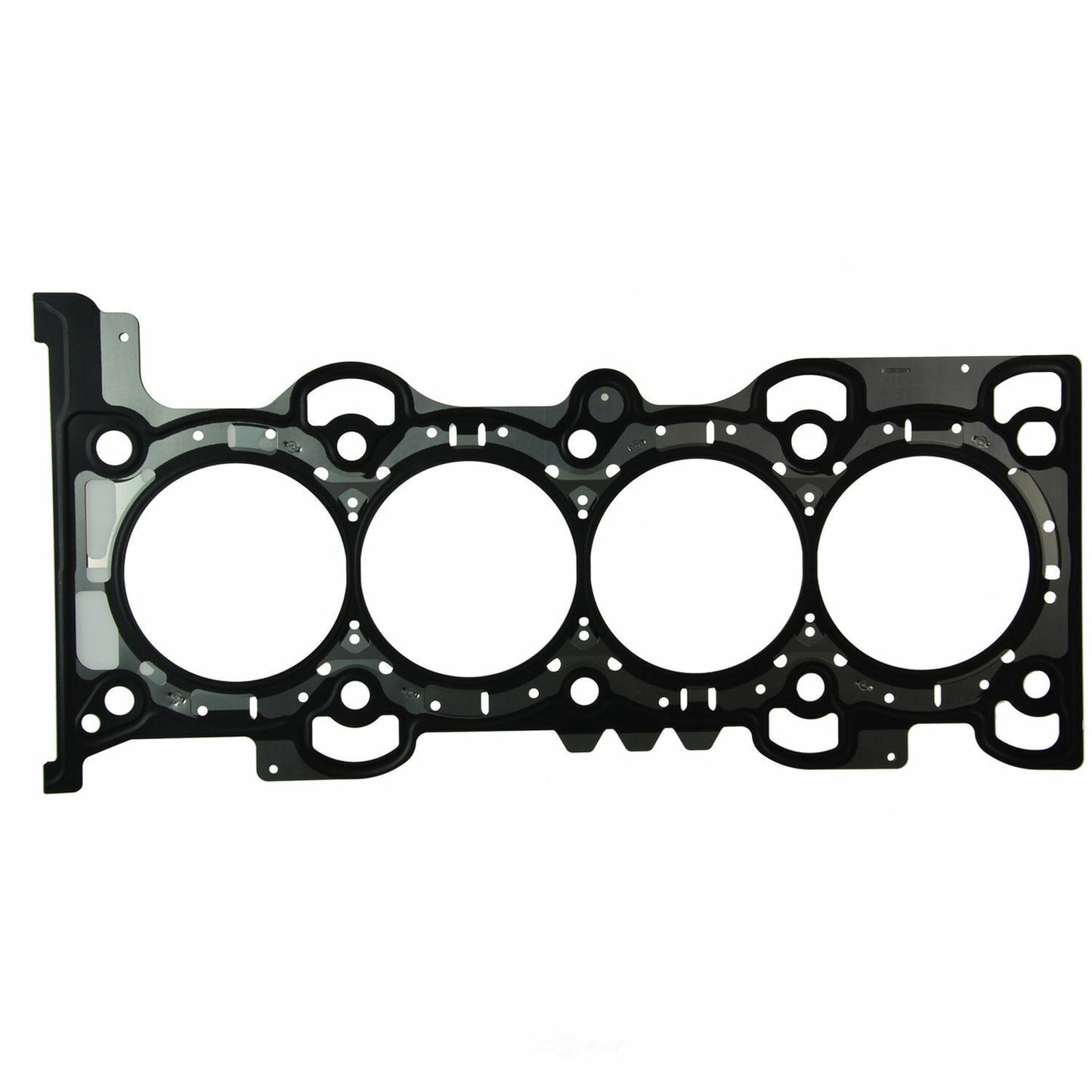 Fel-Pro 26521 PT Engine Cylinder Head Gasket