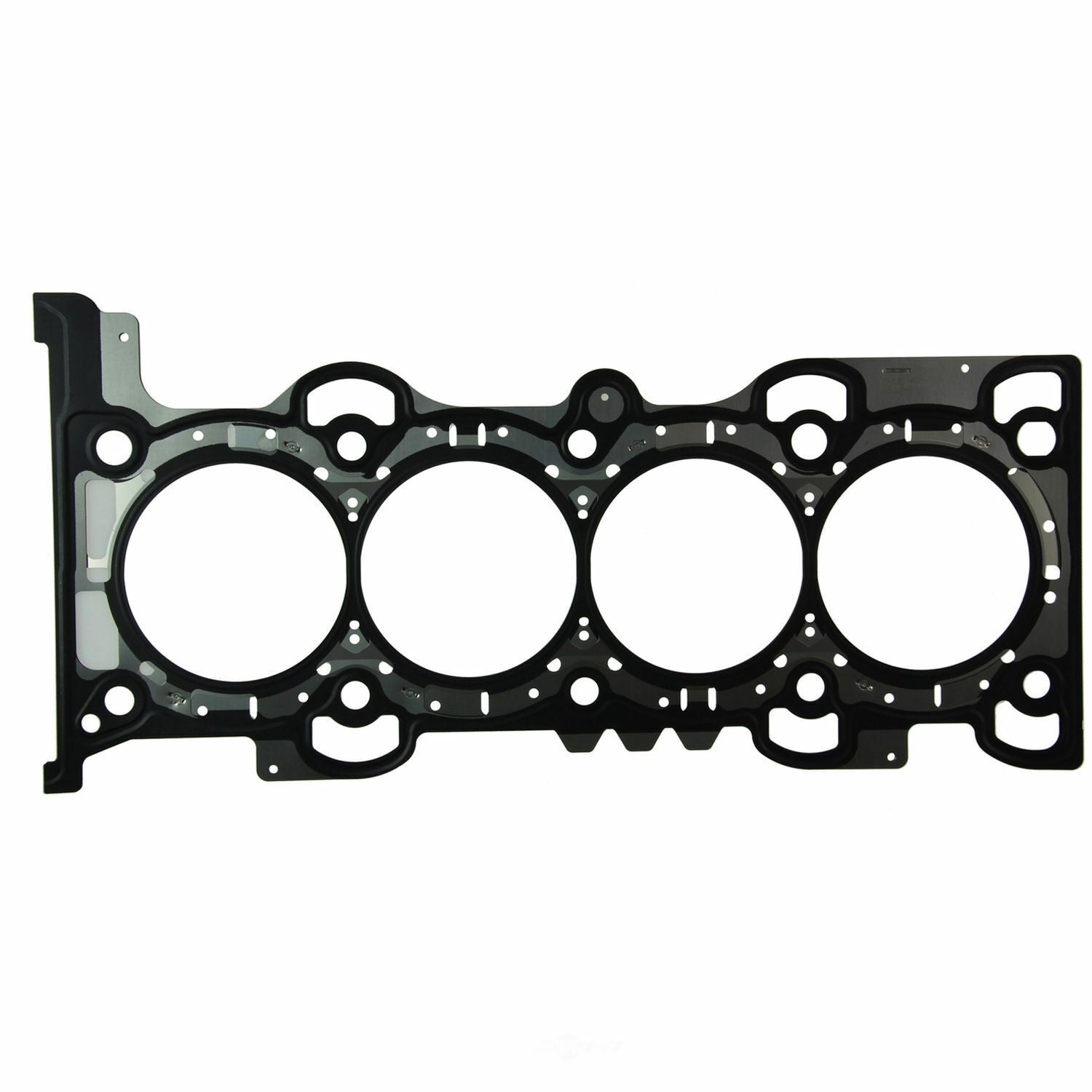 Fel-Pro 26521 PT Engine Cylinder Head Gasket