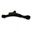 ACDelco Advantage MS601012 Suspension Control Arm