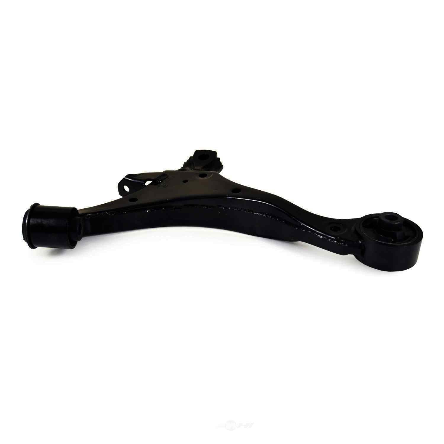 ACDelco Advantage MS601012 Suspension Control Arm