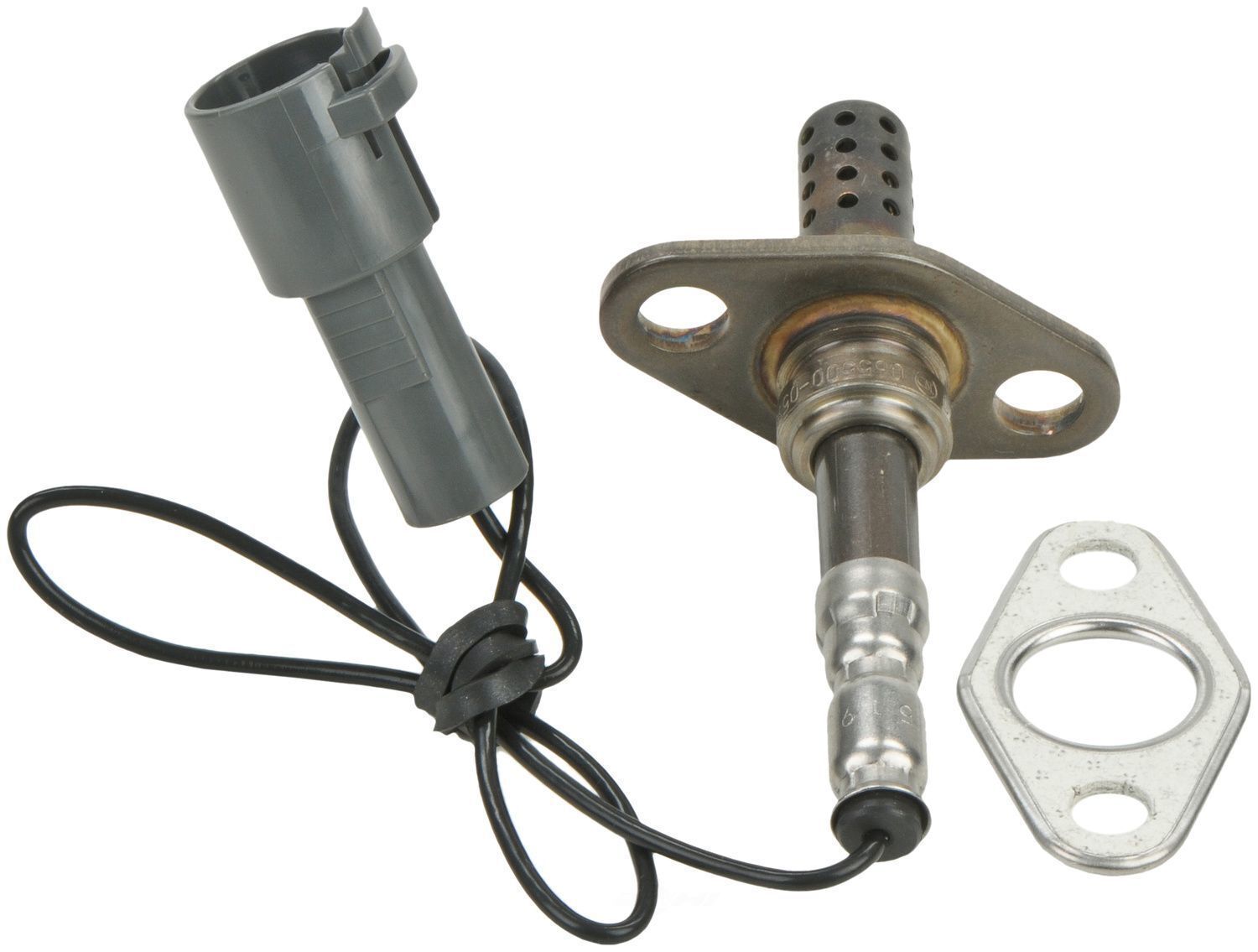 Bosch 12002 Oxygen Sensor