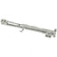 BWD SST101 Automatic Transmission Shift Tube