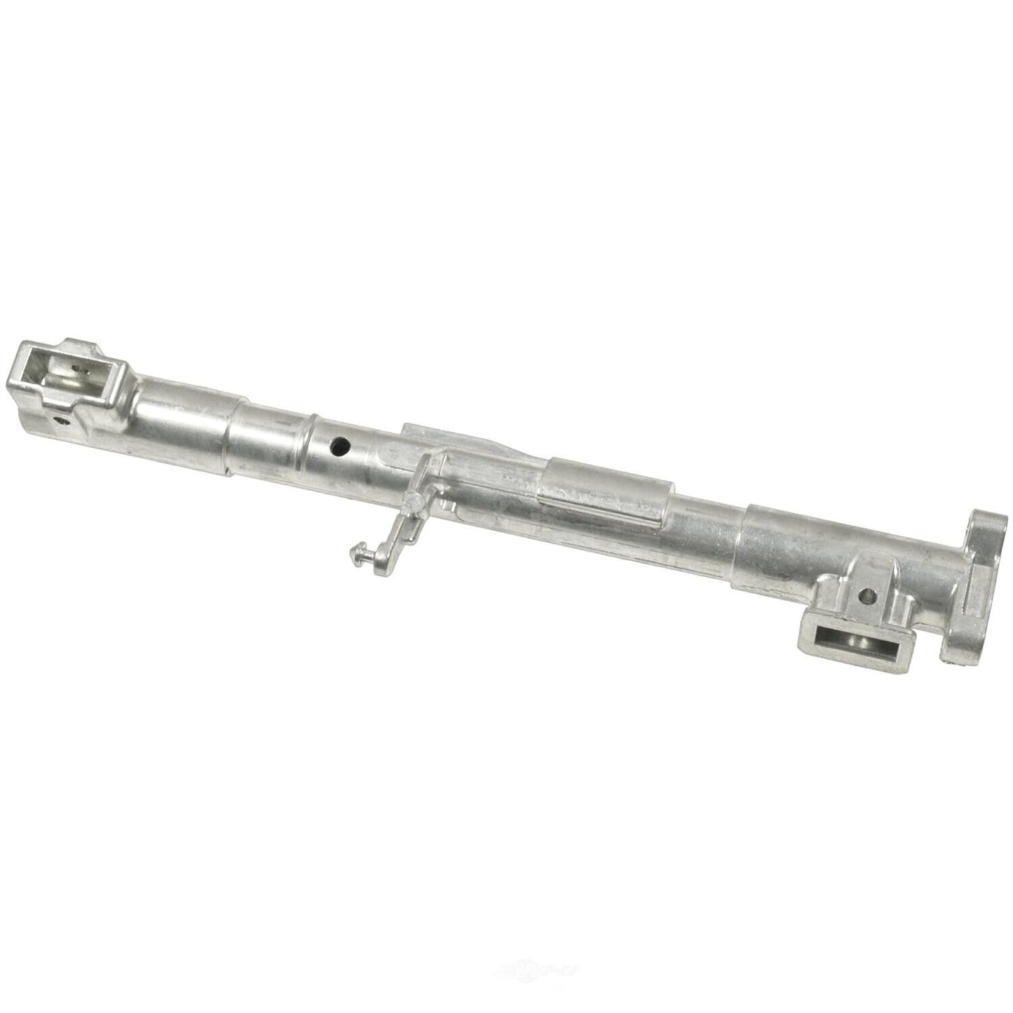 BWD SST101 Automatic Transmission Shift Tube