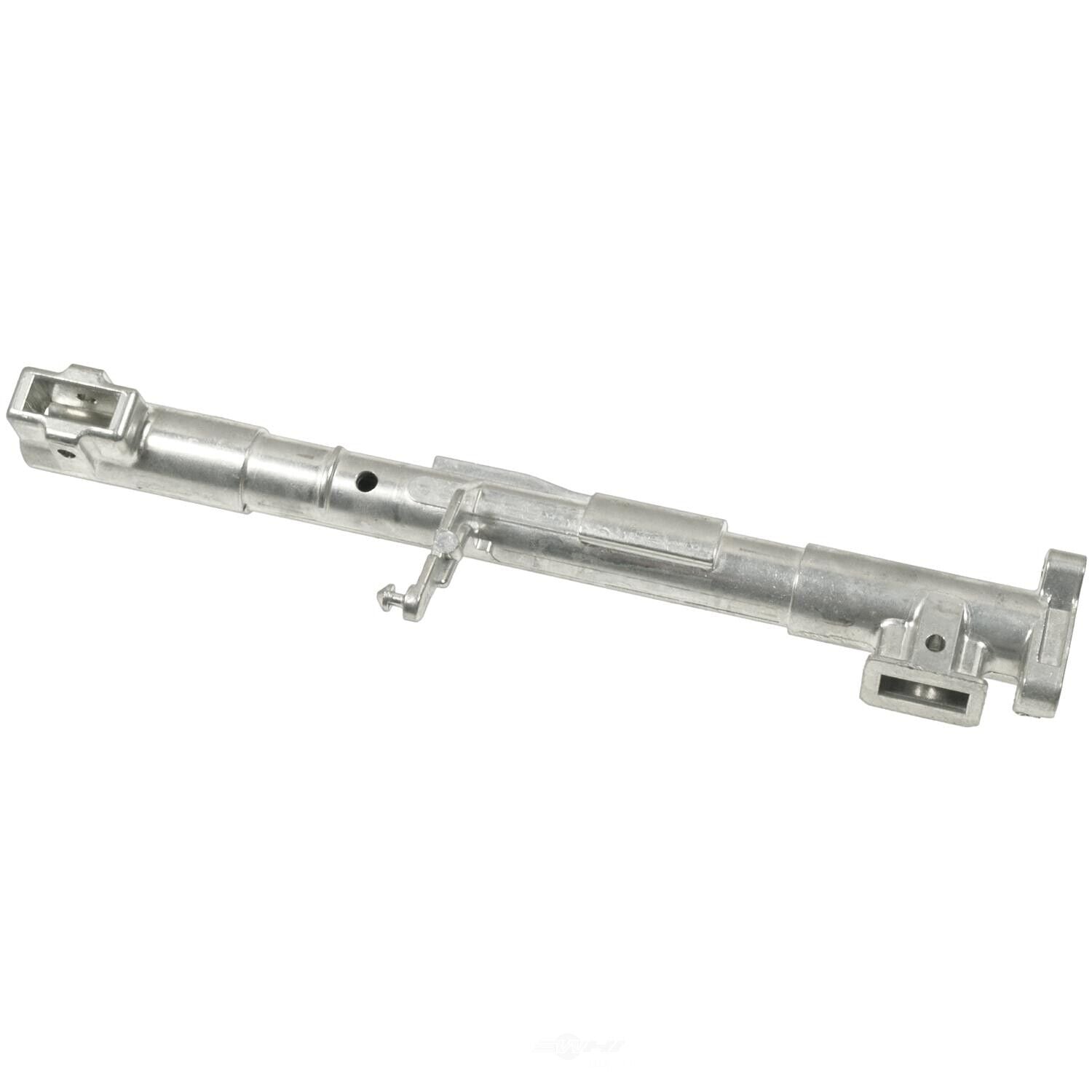 BWD SST101 Automatic Transmission Shift Tube
