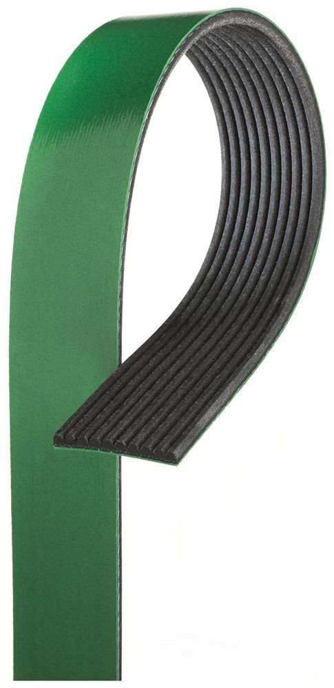 Gates K100594HD Serpentine Belt