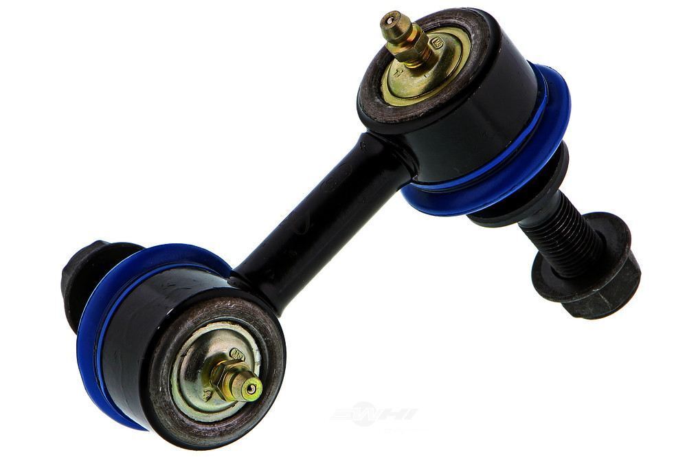 ACDelco Advantage MS86859 Suspension Stabilizer Bar Link Kit
