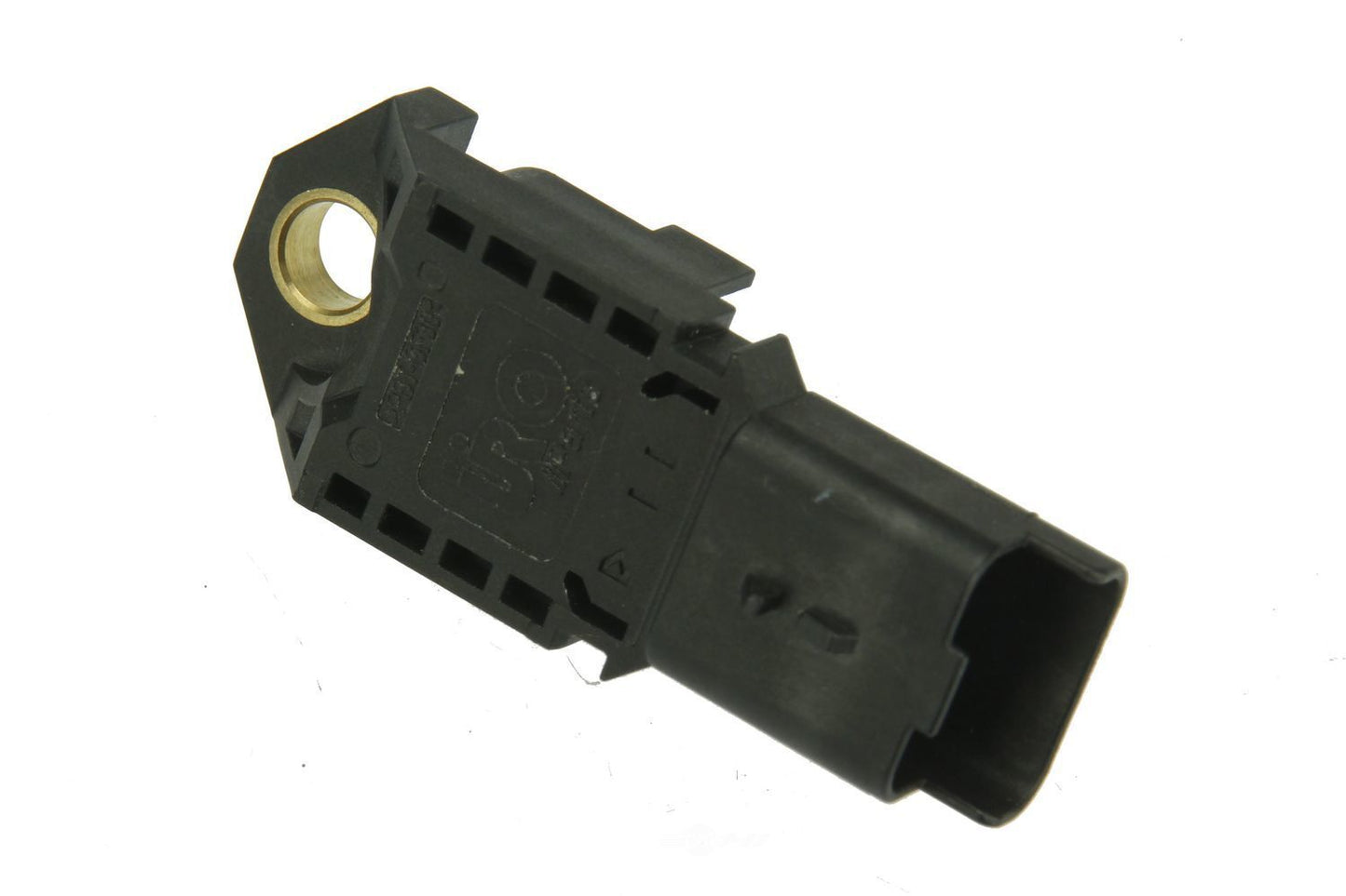 URO SHORT SKU URO-015438 Manifold Absolute Pressure Sensor