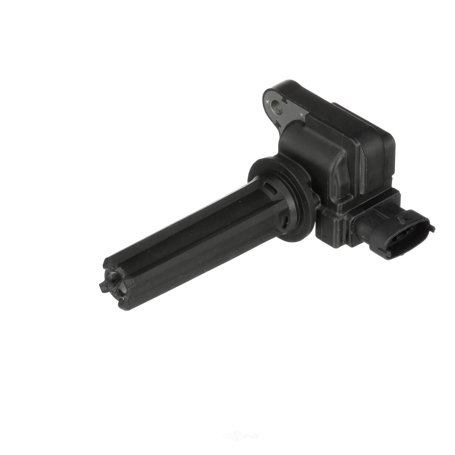 BWD E1026 Ignition Coil