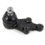 ACDelco Advantage MS90507 Suspension Ball Joint