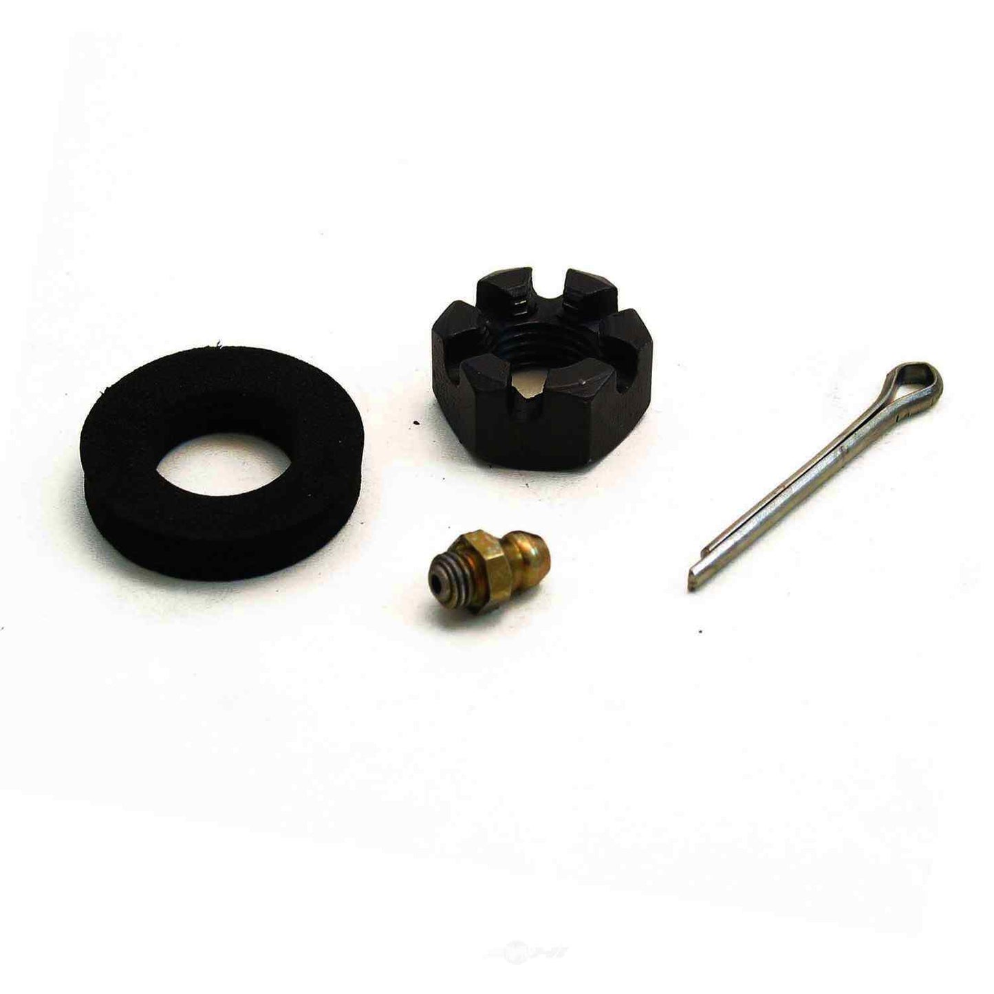 ACDelco Advantage MK6335 Steering Pitman Arm