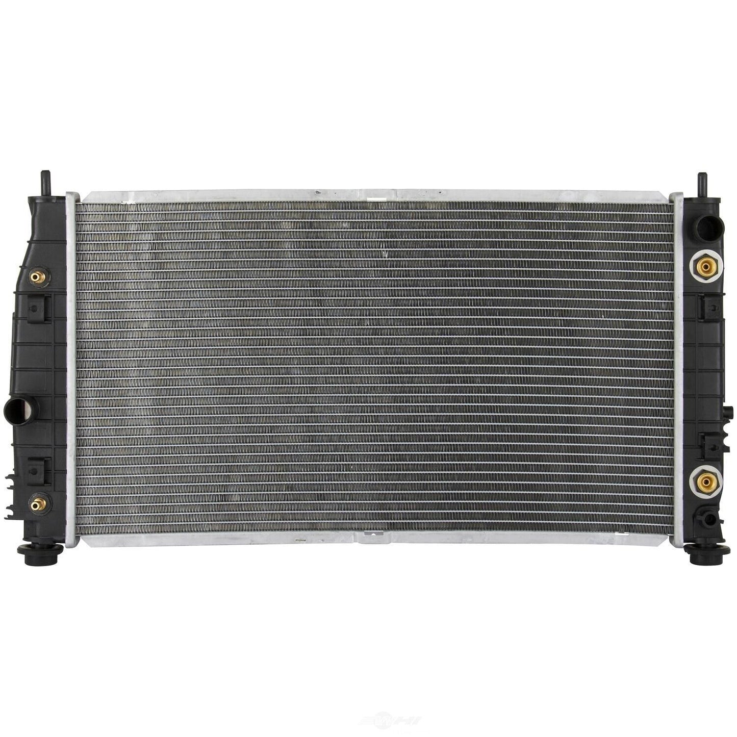 Spectra Premium Industries Inc CU2184 Radiator