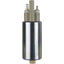 Spectra Premium Industries Inc SP1150 Electric Fuel Pump