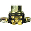 Genuine GM Parts D808 Dimmer Switch