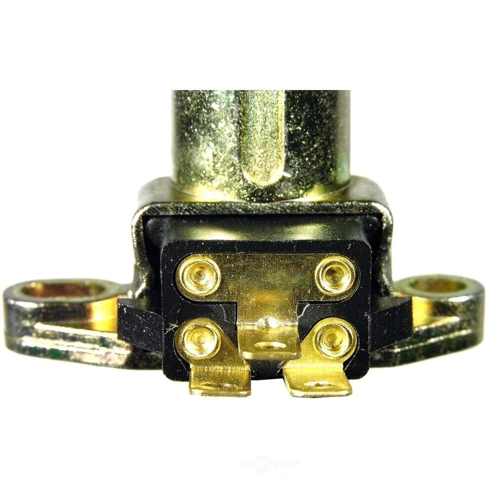 Genuine GM Parts D808 Dimmer Switch