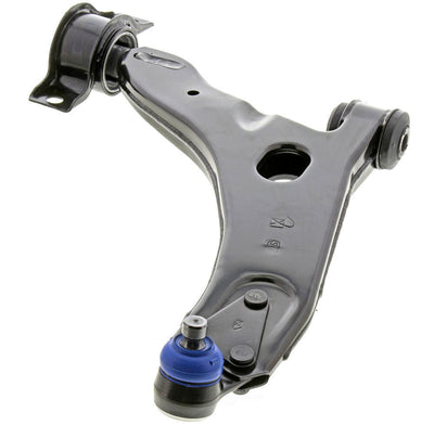 ACDelco Advantage MK80405 Suspension Control Arm and Ball Joint Assembly