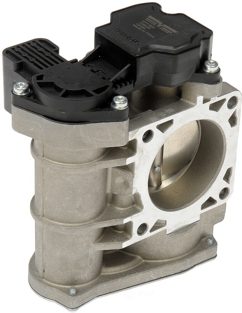Dorman 977-559 Fuel Injection Throttle Body