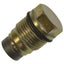 BWD FPR3 Diesel Fuel Injector Pump Pressure Relief Valve