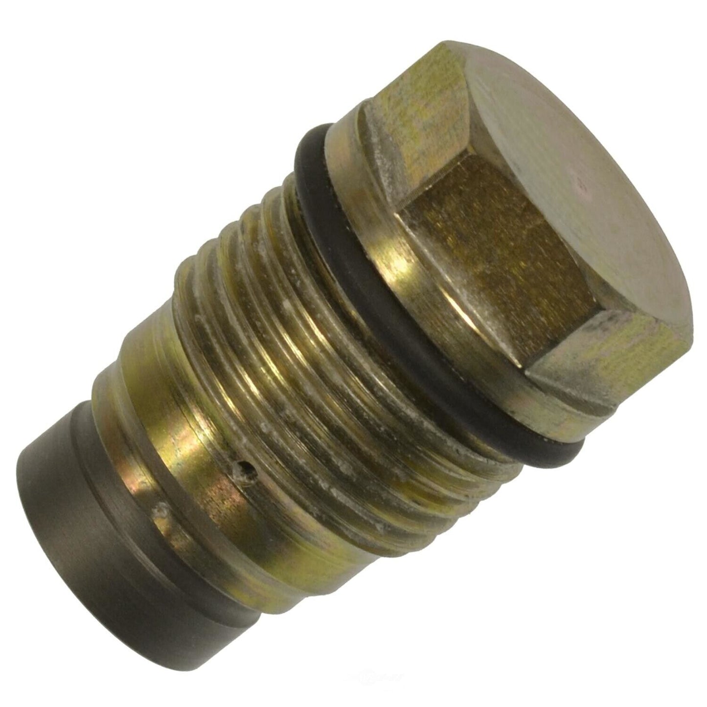 BWD FPR3 Diesel Fuel Injector Pump Pressure Relief Valve