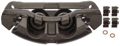 ACDelco Professional Durastop 18FR12594 Disc Brake Caliper