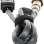 Bosch 17425 Oxygen Sensor