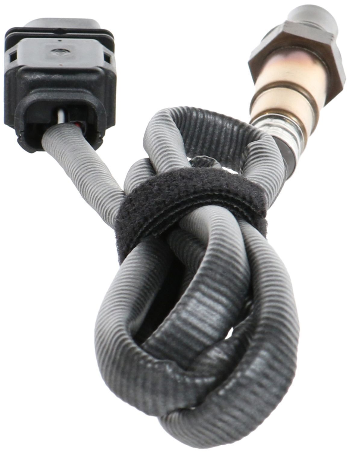 Bosch 17425 Oxygen Sensor