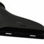 URO SHORT SKU URO-014651 Engine Air Intake Hose