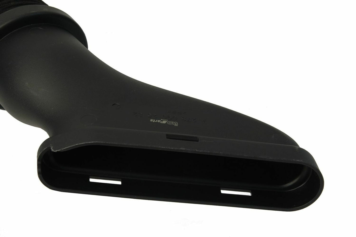 URO SHORT SKU URO-014651 Engine Air Intake Hose