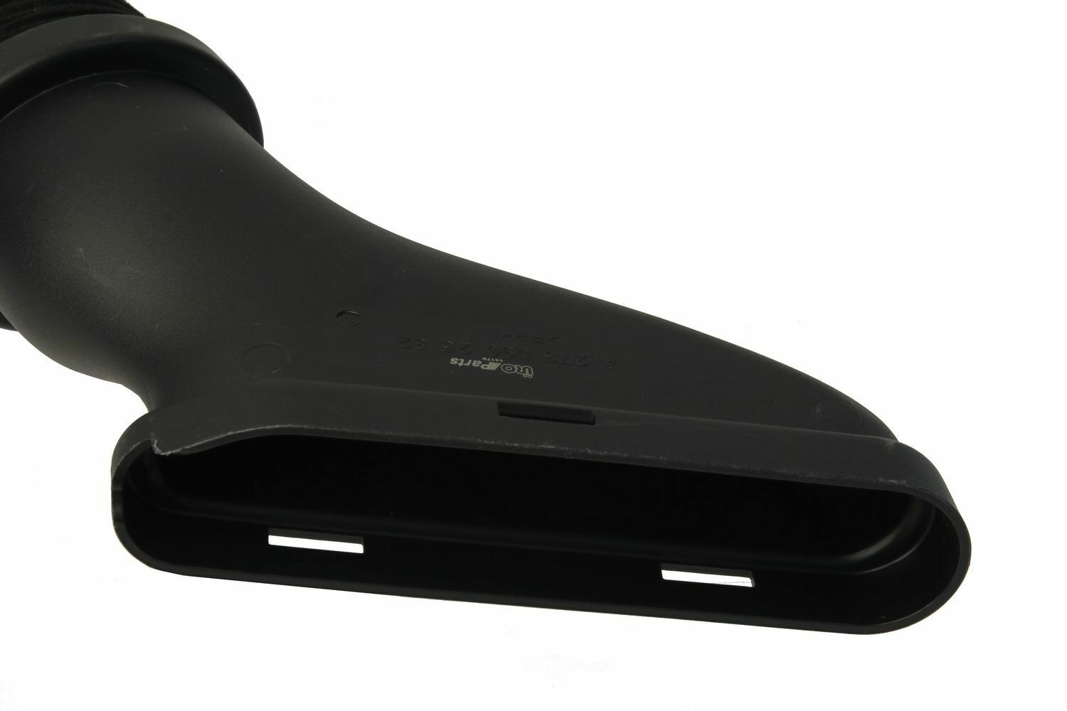 URO SHORT SKU URO-014651 Engine Air Intake Hose