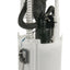 Bosch 67508 Fuel Pump Module Assembly