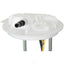 Spectra Premium Industries Inc SP7206M Fuel Pump Module Assembly