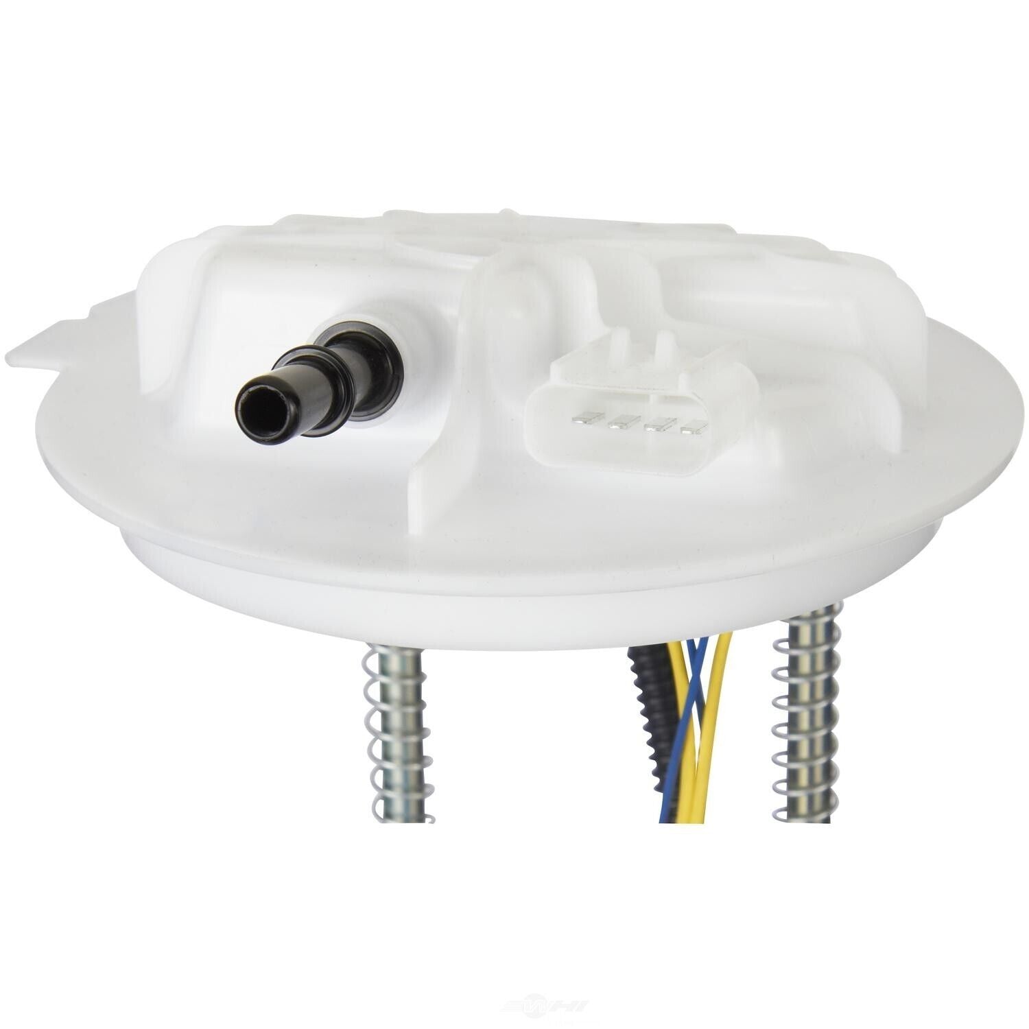 Spectra Premium Industries Inc SP7206M Fuel Pump Module Assembly