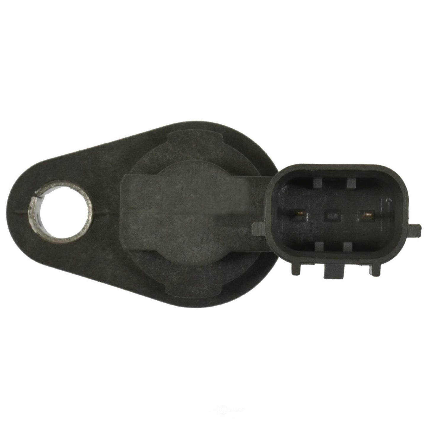 BWD SN8353 Vehicle Speed Sensor
