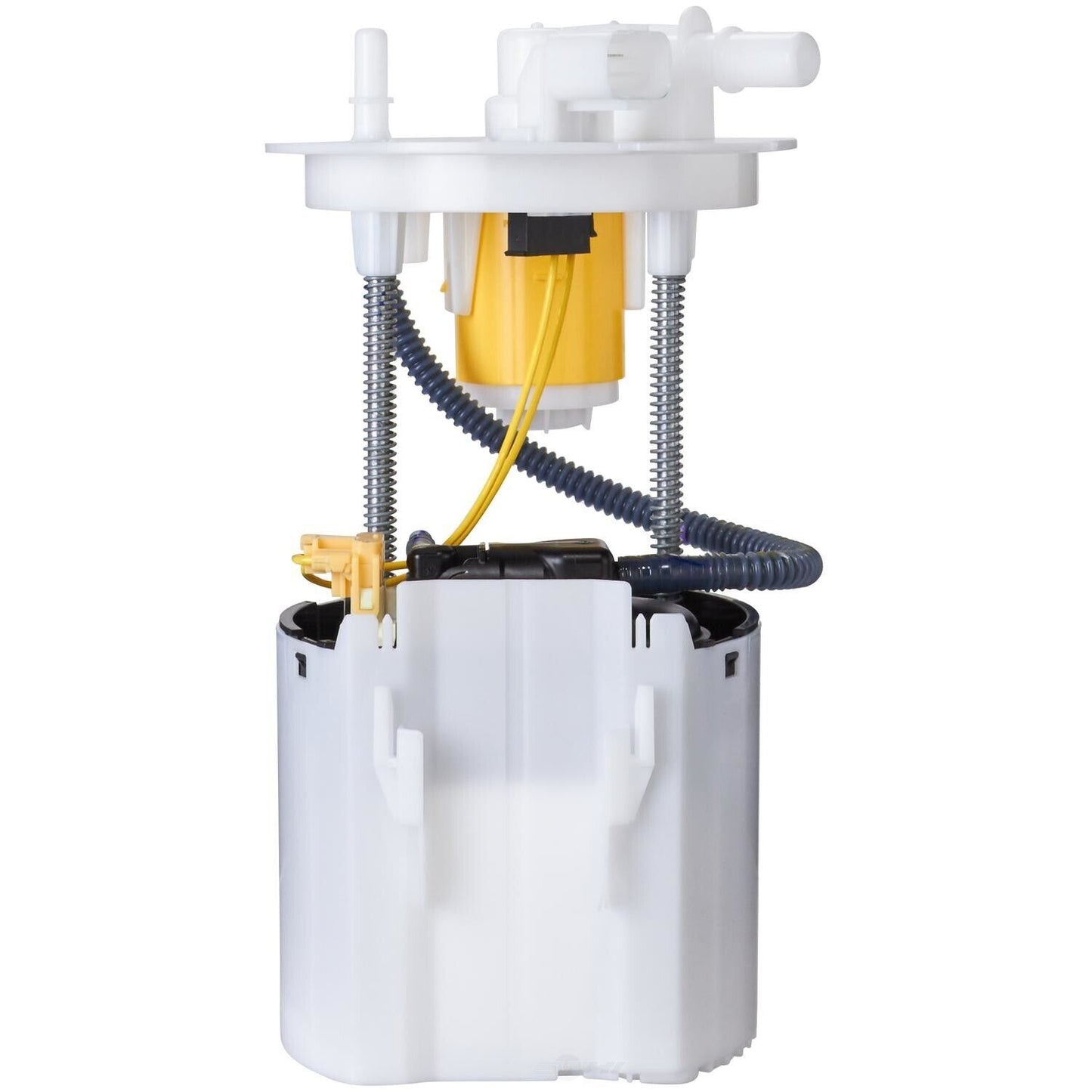 Spectra Premium Industries Inc SP6766M Fuel Pump Module Assembly