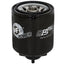 Afe Filters 42-13032 Electric Fuel Pump