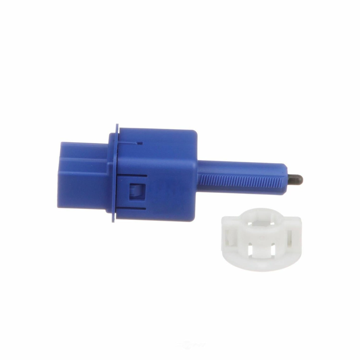 BWD S42108 Brake Light Switch