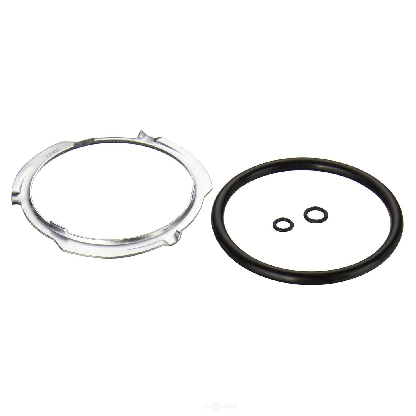 Spectra Premium Industries Inc SP20A1H Fuel Pump and Sender Assembly