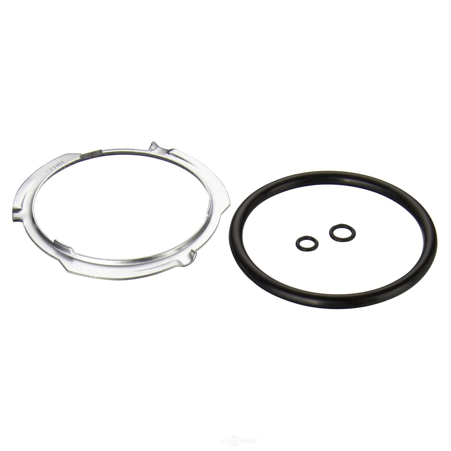 Spectra Premium Industries Inc SP20A1H Fuel Pump and Sender Assembly