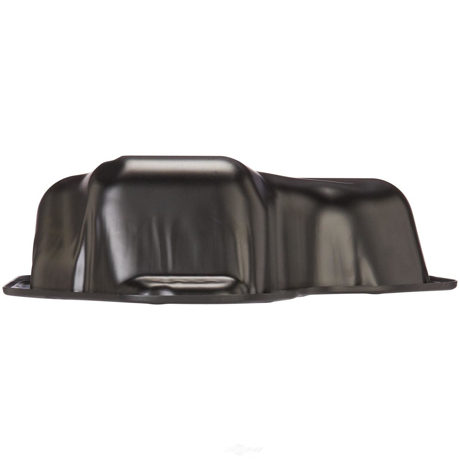 Spectra Premium Industries Inc TOP34B Engine Oil Pan