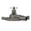 CARTER WATER PUMPS W295M Engine Water Pump