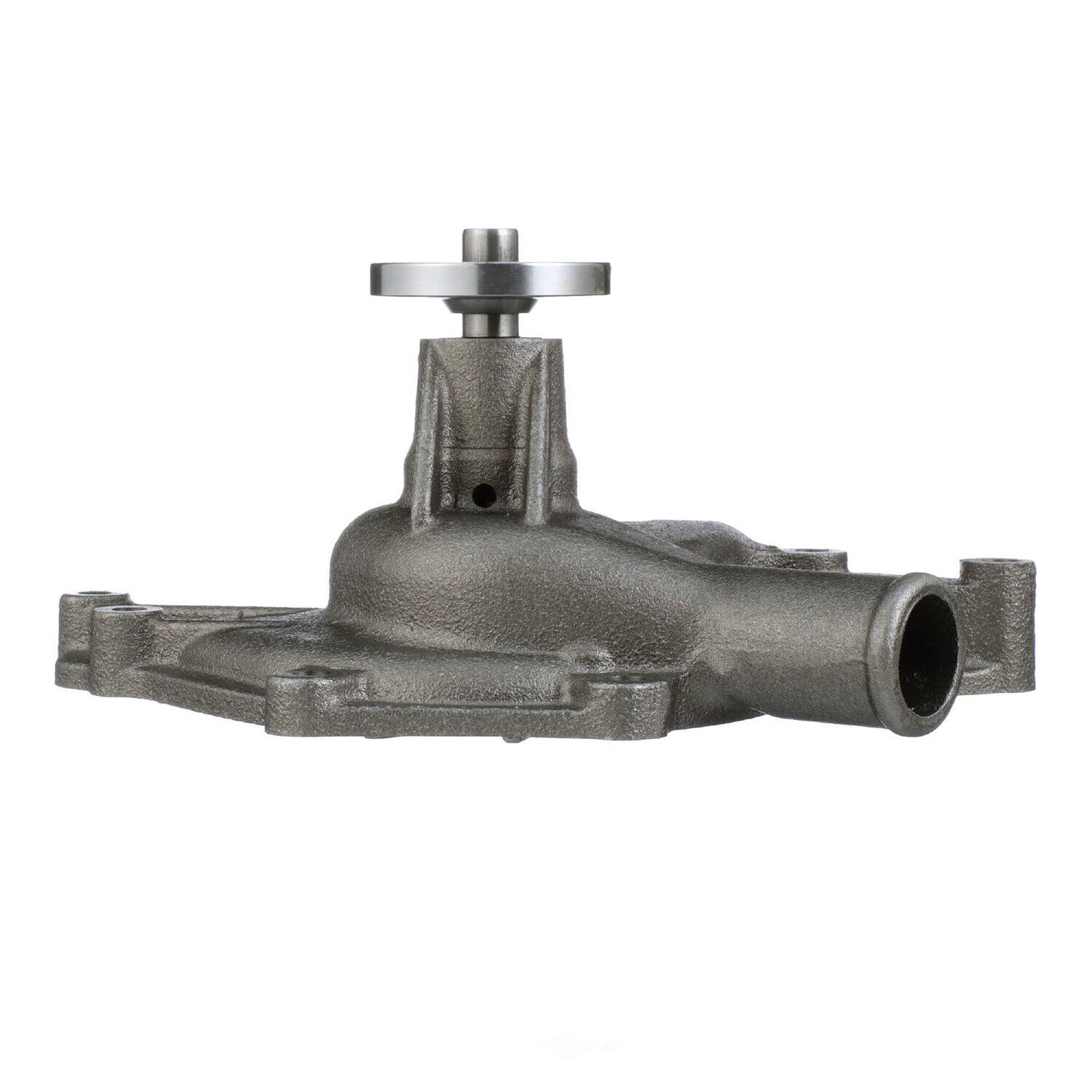 CARTER WATER PUMPS W295M Engine Water Pump