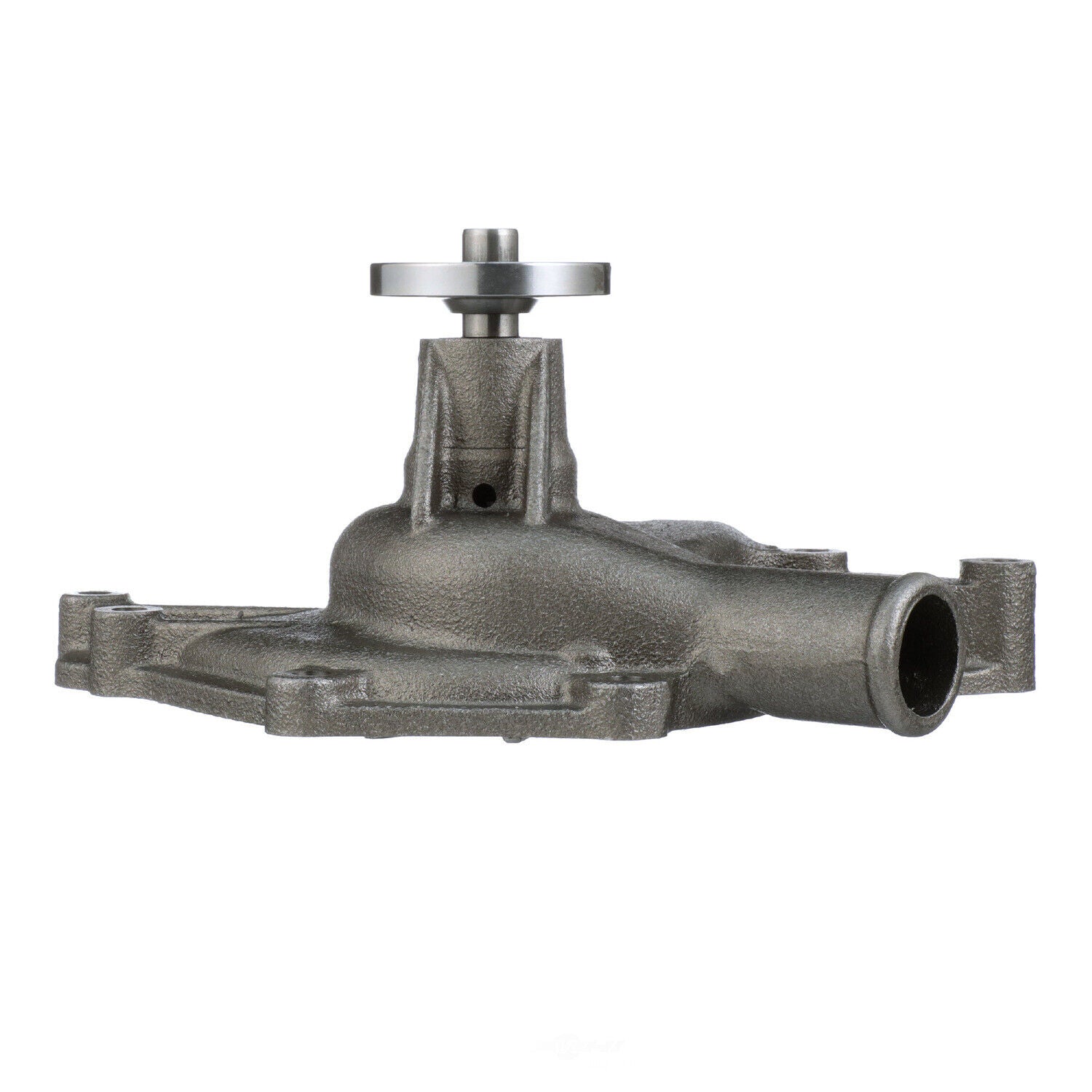 CARTER WATER PUMPS W295M Engine Water Pump