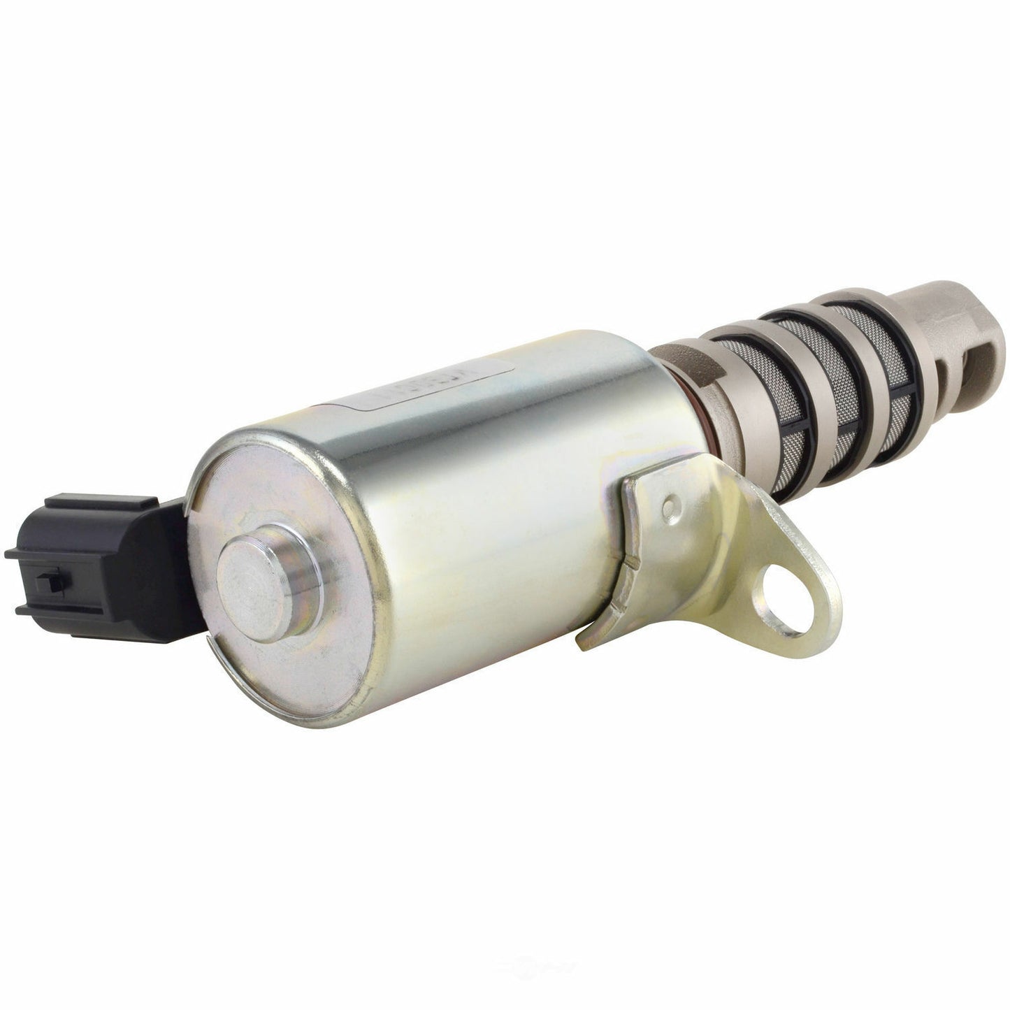 Hitachi VTS0011 Engine Variable Valve Timing (VVT) Solenoid