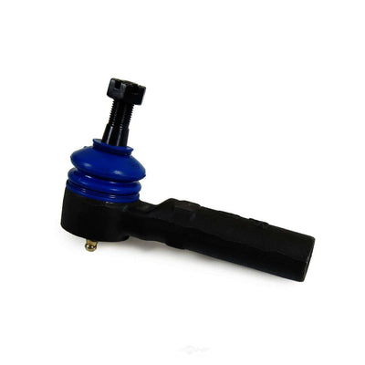 ACDelco Advantage MES3173RL Steering Tie Rod End