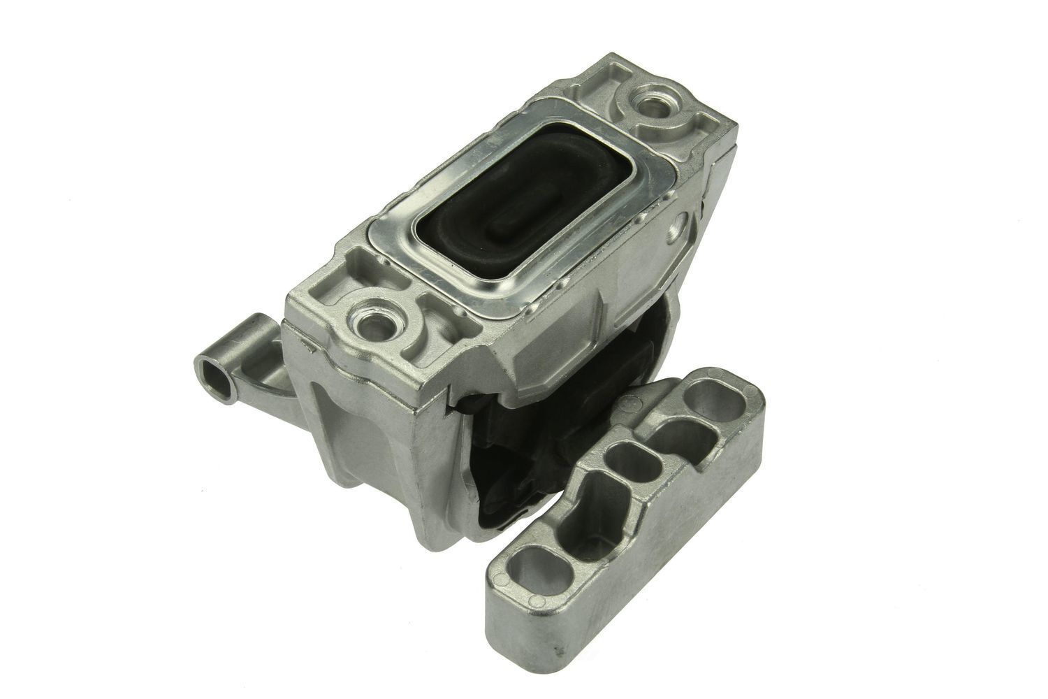 URO SHORT SKU URO-014534 Engine Mount