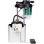 Spectra Premium Industries Inc SP6506M Fuel Pump Module Assembly